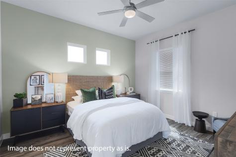 5900-434 County Road 277 Melissa TX 75454