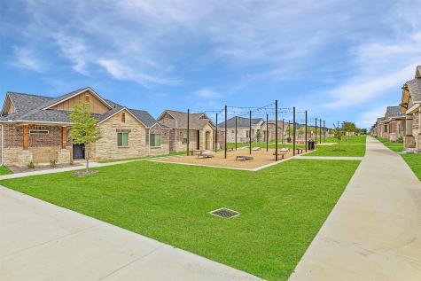 5900-434 County Road 277 Melissa TX 75454