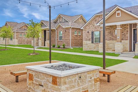 5900-434 County Road 277 Melissa TX 75454