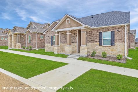 5900-434 County Road 277 Melissa TX 75454