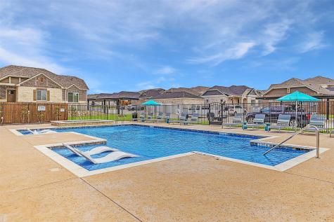 5900-434 County Road 277 Melissa TX 75454