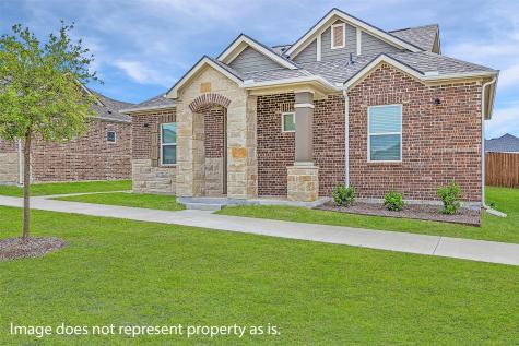 5900-434 County Road 277 Melissa TX 75454