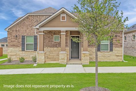5900-434 County Road 277 Melissa TX 75454
