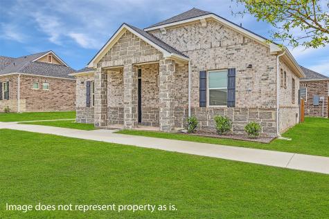 5900-434 County Road 277 Melissa TX 75454