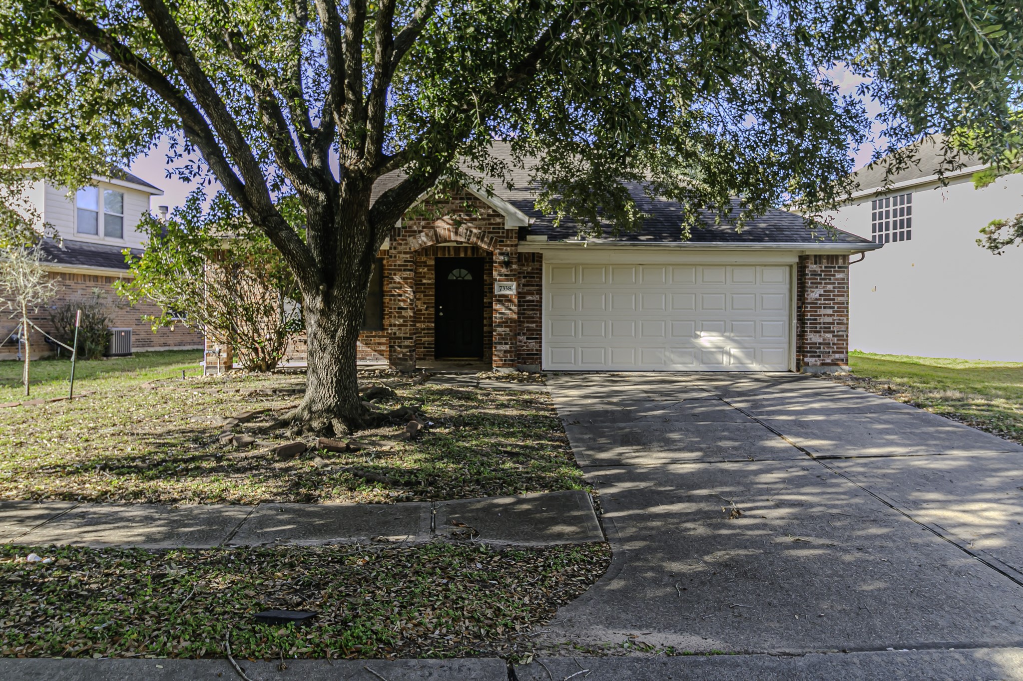 7338 Somerset Hill Lane Richmond TX 77407