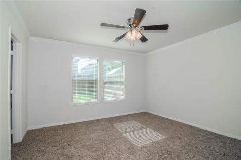 15335 Hope Shadow Court Cypress TX 77429