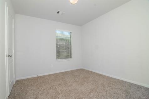 15335 Hope Shadow Court Cypress TX 77429