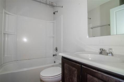 15335 Hope Shadow Court Cypress TX 77429
