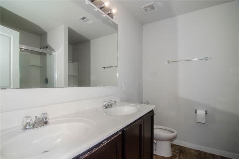 15335 Hope Shadow Court Cypress TX 77429