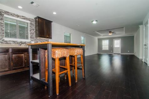 15335 Hope Shadow Court Cypress TX 77429