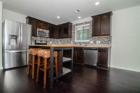 15335 Hope Shadow Court Cypress TX 77429