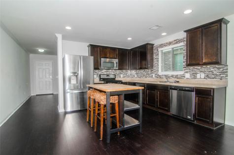 15335 Hope Shadow Court Cypress TX 77429