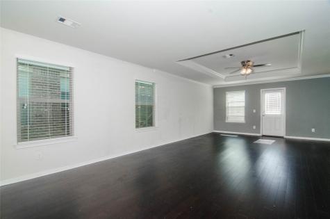 15335 Hope Shadow Court Cypress TX 77429