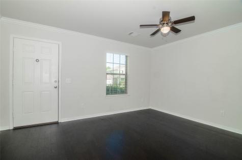 15335 Hope Shadow Court Cypress TX 77429