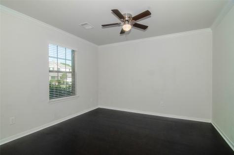 15335 Hope Shadow Court Cypress TX 77429