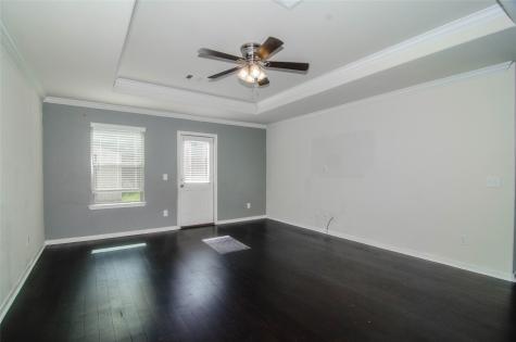 15335 Hope Shadow Court Cypress TX 77429