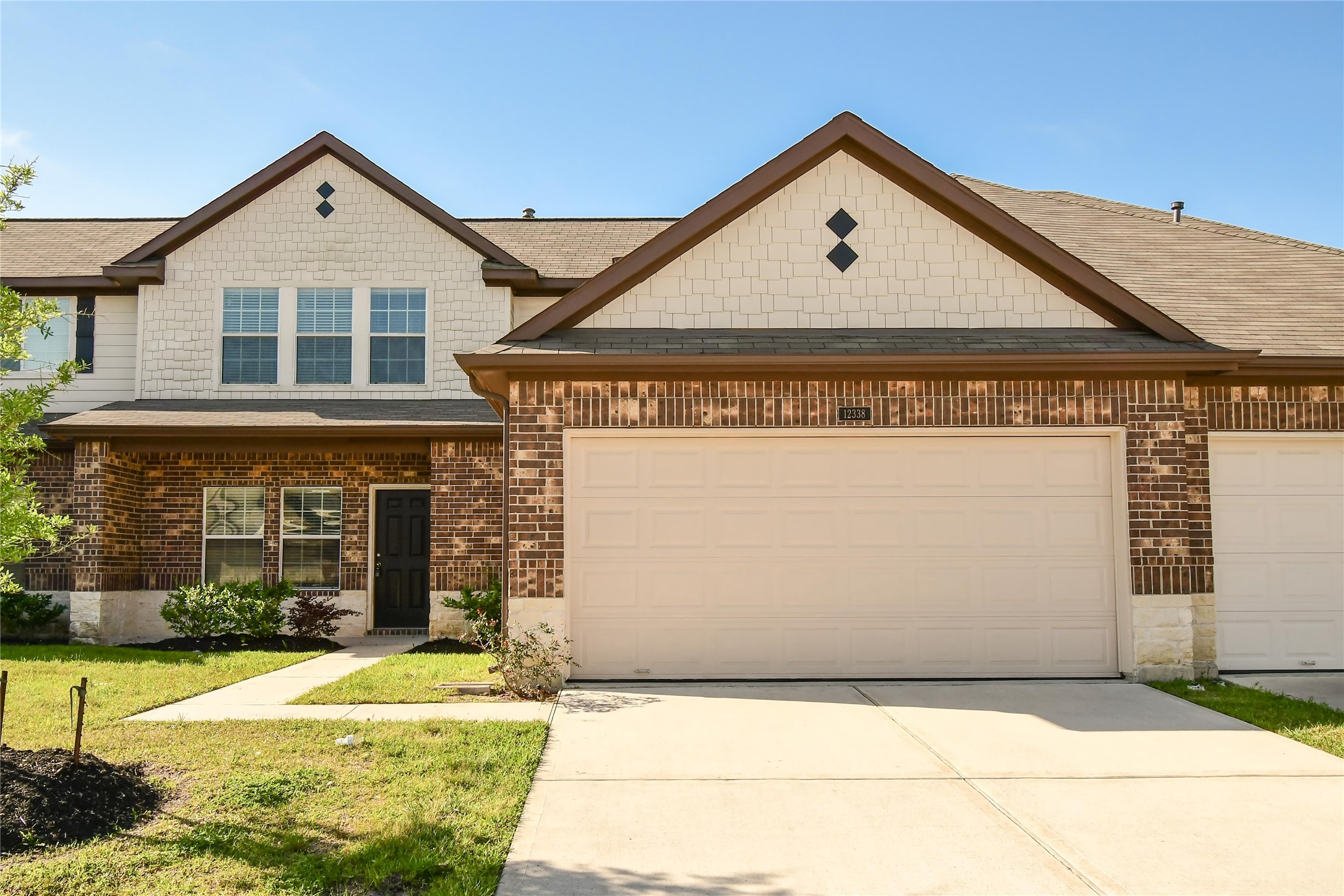 12338 Maura Lane Houston TX 77044