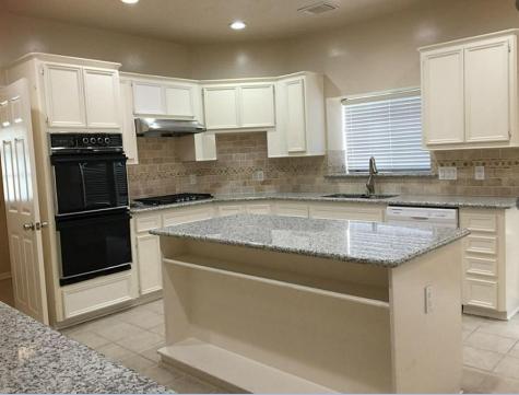 4627 Meadow Green Drive Sugar Land TX 77479