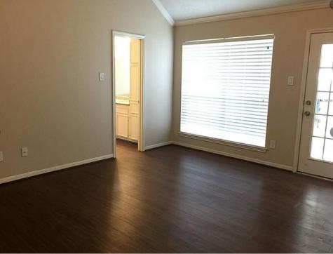 4627 Meadow Green Drive Sugar Land TX 77479