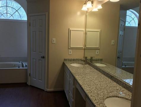 4627 Meadow Green Drive Sugar Land TX 77479