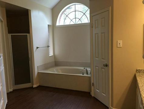 4627 Meadow Green Drive Sugar Land TX 77479