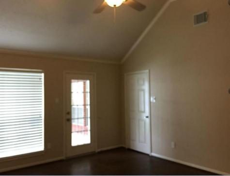 4627 Meadow Green Drive Sugar Land TX 77479