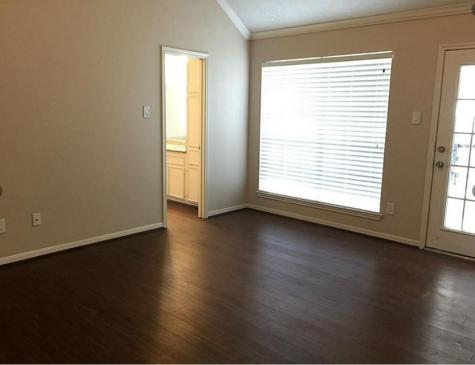 4627 Meadow Green Drive Sugar Land TX 77479