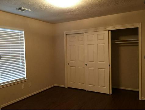 4627 Meadow Green Drive Sugar Land TX 77479