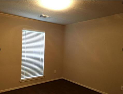 4627 Meadow Green Drive Sugar Land TX 77479