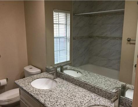 4627 Meadow Green Drive Sugar Land TX 77479