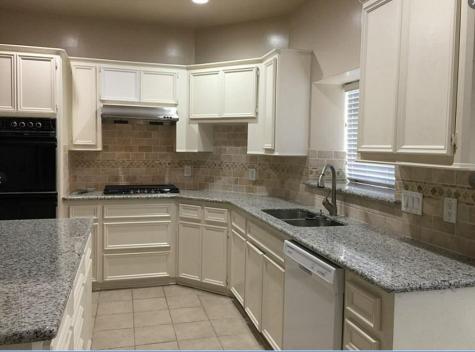 4627 Meadow Green Drive Sugar Land TX 77479