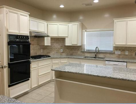 4627 Meadow Green Drive Sugar Land TX 77479