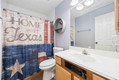 3345 Berzin Court Katy TX 77493