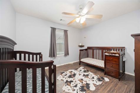 3345 Berzin Court Katy TX 77493
