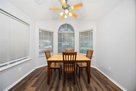 3345 Berzin Court Katy TX 77493