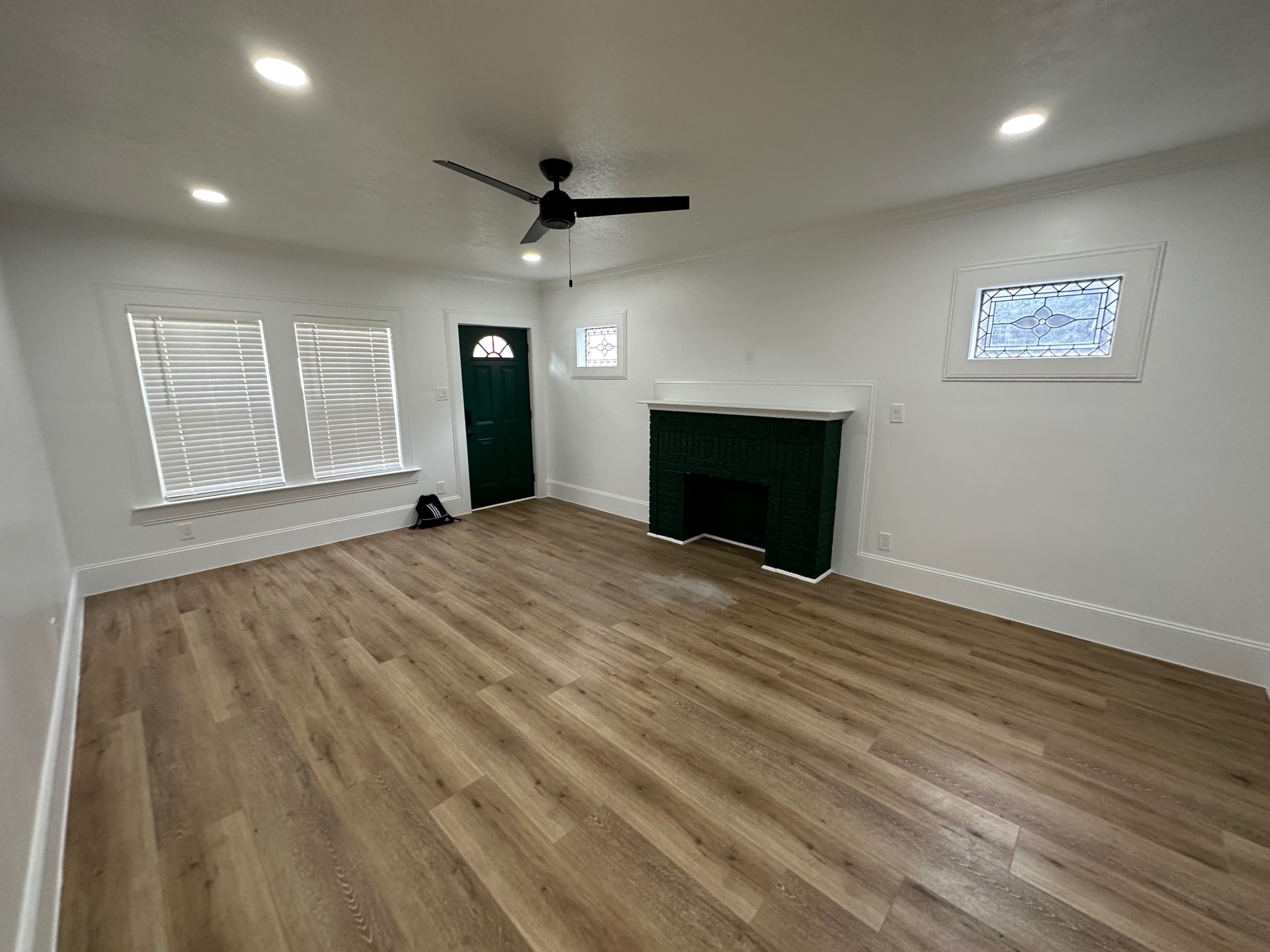 1336 W Bell Street Houston TX 77019