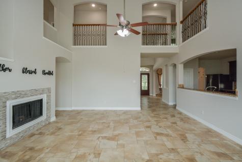 12203 Rothmoore Lane Houston TX 77066