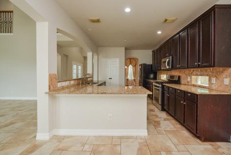 12203 Rothmoore Lane Houston TX 77066