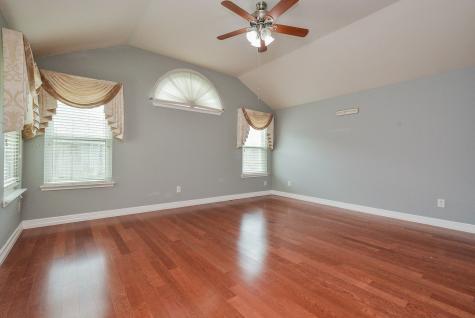 12203 Rothmoore Lane Houston TX 77066