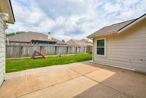 12203 Rothmoore Lane Houston TX 77066