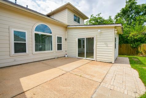 12203 Rothmoore Lane Houston TX 77066