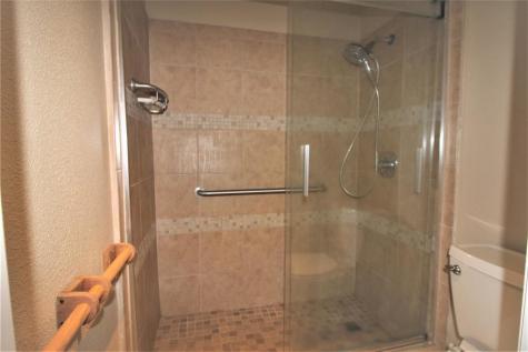 303 Philip Street Wharton TX 77488