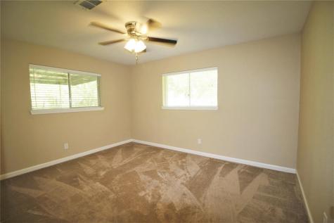 303 Philip Street Wharton TX 77488