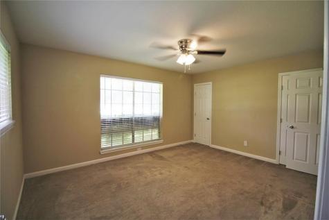 303 Philip Street Wharton TX 77488