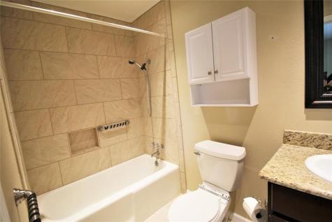 303 Philip Street Wharton TX 77488
