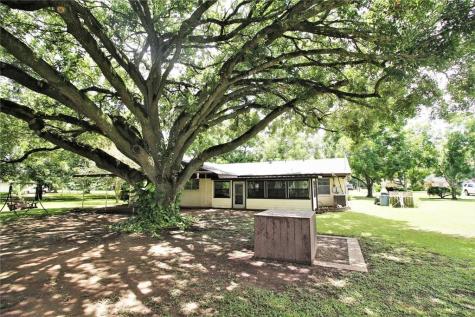 303 Philip Street Wharton TX 77488