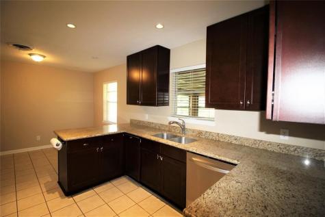 303 Philip Street Wharton TX 77488