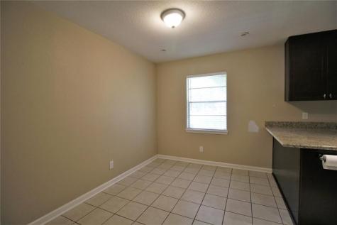 303 Philip Street Wharton TX 77488