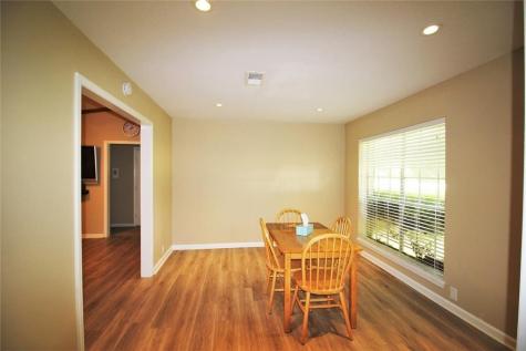 303 Philip Street Wharton TX 77488