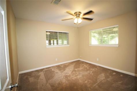 303 Philip Street Wharton TX 77488